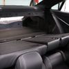 mercedes-benz amg 2021 -MERCEDES-BENZ--AMG CAA-238361--WDD2383612F120453---MERCEDES-BENZ--AMG CAA-238361--WDD2383612F120453- image 21