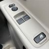 suzuki every 2013 -SUZUKI--Every EBD-DA64V--DA64V-579616---SUZUKI--Every EBD-DA64V--DA64V-579616- image 4