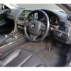 bmw 6-series 2015 -BMW--BMW 6 Series DBA-6A30--WBA6A020X0DZ13004---BMW--BMW 6 Series DBA-6A30--WBA6A020X0DZ13004- image 21