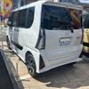 daihatsu tanto 2023 quick_quick_5BA-LA650S_LA650S-0398940 image 3