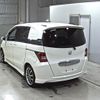 honda freed-spike 2011 CFJ1769732 image 2