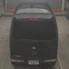 daihatsu hijet-van 2020 -DAIHATSU--Hijet Van S321V-0452461---DAIHATSU--Hijet Van S321V-0452461- image 8