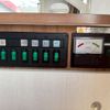 daihatsu hijet-truck 2022 -DAIHATSU 【豊田 800ｻ 54】--Hijet Truck 3BD-S500P--S500P-0138713---DAIHATSU 【豊田 800ｻ 54】--Hijet Truck 3BD-S500P--S500P-0138713- image 37