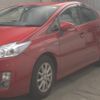 toyota prius 2010 -TOYOTA--Prius ZVW30-1205223---TOYOTA--Prius ZVW30-1205223- image 5