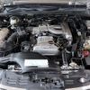 toyota crown-station-wagon 1994 -TOYOTA 【千葉 330ﾎ7532】--Crown Wagon E-JZS130G--JZS130-1013918---TOYOTA 【千葉 330ﾎ7532】--Crown Wagon E-JZS130G--JZS130-1013918- image 51
