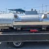 mitsubishi-fuso canter 2014 -MITSUBISHI--Canter TKG-FBA20--FBA20-530142---MITSUBISHI--Canter TKG-FBA20--FBA20-530142- image 20
