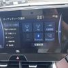 toyota harrier 2020 CFJ1780160 image 6