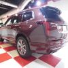 cadillac xt6 2023 CFJ1569432 image 7