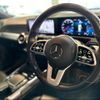 mercedes-benz glb-class 2021 -MERCEDES-BENZ--Benz GLB 247613M--2W158872---MERCEDES-BENZ--Benz GLB 247613M--2W158872- image 6