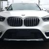 bmw x1 2018 -BMW--BMW X1 LDA-HT20--WBAHT920103F17849---BMW--BMW X1 LDA-HT20--WBAHT920103F17849- image 20