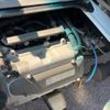 suzuki every 2016 CFJ1531049 image 19