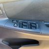 toyota corolla-runx 2004 NIKYO_KQ72353 image 20