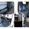 mitsubishi-fuso canter 2017 quick_quick_TPG-FBA20_FBA20-561327 image 20