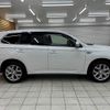 mitsubishi outlander-phev 2015 -MITSUBISHI--Outlander PHEV DLA-GG2W--GG2W-0108157---MITSUBISHI--Outlander PHEV DLA-GG2W--GG2W-0108157- image 18