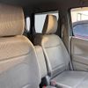 suzuki wagon-r 2019 -SUZUKI--Wagon R DBA-MH35S--MH35S-140737---SUZUKI--Wagon R DBA-MH35S--MH35S-140737- image 6