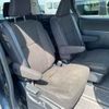 toyota voxy 2014 -TOYOTA--Voxy ZWR80G-0049170---TOYOTA--Voxy ZWR80G-0049170- image 9