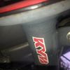 suzuki alto-works 2020 CFJ1842195 image 18