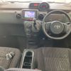 toyota spade 2012 -TOYOTA 【宮崎 501ね843】--Spade NCP141-9009466---TOYOTA 【宮崎 501ね843】--Spade NCP141-9009466- image 4