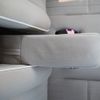 daihatsu mira-cocoa 2012 CFJ1555139 image 21