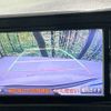 toyota sienta 2015 -TOYOTA--Sienta DAA-NHP170G--NHP170-7000708---TOYOTA--Sienta DAA-NHP170G--NHP170-7000708- image 6