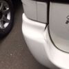 toyota hiace-wagon 2001 -TOYOTA 【札幌 800ｿ4736】--Hiace Wagon KH-KZH116G--KZH116G-1002648---TOYOTA 【札幌 800ｿ4736】--Hiace Wagon KH-KZH116G--KZH116G-1002648- image 29