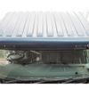 mitsubishi-fuso super-great 2015 CFJ1498562 image 71