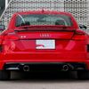 audi tt-coupe 2021 quick_quick_3BA-FVDKZ_TRUZZZFV6M1005066 image 4