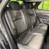 mazda cx-3 2020 CFJ1593820 image 10