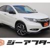 honda vezel 2017 -HONDA--VEZEL DAA-RU3--RU3-1248373---HONDA--VEZEL DAA-RU3--RU3-1248373- image 1