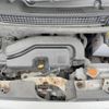 daihatsu tanto 2008 -DAIHATSU--Tanto DBA-L375S--L375S-0094564---DAIHATSU--Tanto DBA-L375S--L375S-0094564- image 18