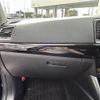 mazda cx-5 2013 CFJ1891131 image 6