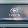 toyota land-cruiser-prado 2016 CFJ1805131 image 2