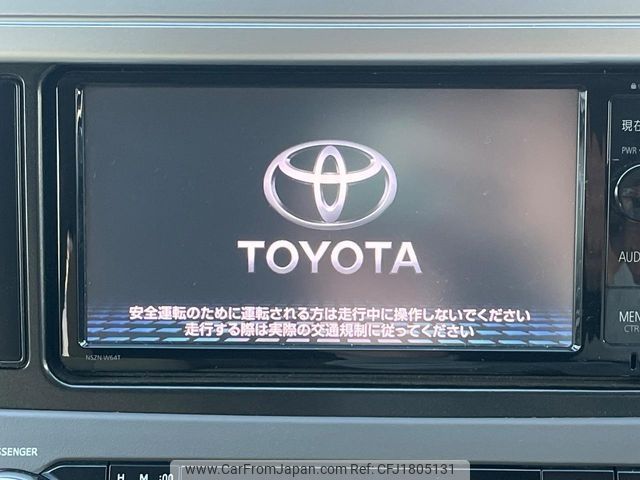 toyota land-cruiser-prado 2016 CFJ1805131 image 2