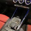 mercedes-benz amg 2021 -MERCEDES-BENZ--AMG 4BA-247754M--W1N2477542J309224---MERCEDES-BENZ--AMG 4BA-247754M--W1N2477542J309224- image 10