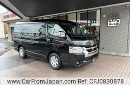 toyota hiace-wagon 2025 -TOYOTA--Hiace Wagon 3BA-TRH214W--TRH214-0799***---TOYOTA--Hiace Wagon 3BA-TRH214W--TRH214-0799***-