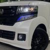 honda n-box 2016 -HONDA--N BOX DBA-JF1--JF1-1821592---HONDA--N BOX DBA-JF1--JF1-1821592- image 13