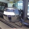 honda stepwagon 2012 -HONDA--Stepwgn DBA-RK1--RK1-1206552---HONDA--Stepwgn DBA-RK1--RK1-1206552- image 27