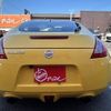 nissan fairlady-z 2009 -NISSAN--Fairlady Z CBA-Z34--Z34-603055---NISSAN--Fairlady Z CBA-Z34--Z34-603055- image 15