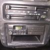 suzuki carry-truck 2003 CFJ1802036 image 7