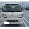 daihatsu hijet-truck 2006 CFJ1634885 image 4