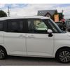 toyota roomy 2024 -TOYOTA--Roomy 5BA-M910A--M910A-1028***---TOYOTA--Roomy 5BA-M910A--M910A-1028***- image 29