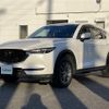 mazda cx-5 2018 -MAZDA--CX-5 6BA-KFEP--KFEP-300832---MAZDA--CX-5 6BA-KFEP--KFEP-300832- image 20