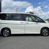 nissan serena 2020 -NISSAN--Serena DAA-HFC27--HFC27-074026---NISSAN--Serena DAA-HFC27--HFC27-074026- image 15