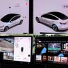 tesla-motors model-3 2021 quick_quick_ZAA-3L23_LRW3F7EB9MC247579 image 18