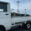 daihatsu hijet-truck 2011 -DAIHATSU--Hijet Truck EBD-S201P--S201P-0069526---DAIHATSU--Hijet Truck EBD-S201P--S201P-0069526- image 4