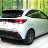 nissan note 2021 CFJ1706137 image 17