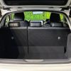toyota prius 2024 CFJ1826575 image 10