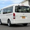 toyota hiace-wagon 2017 -TOYOTA--Hiace Wagon CBA-TRH214W--TRH214-0047145---TOYOTA--Hiace Wagon CBA-TRH214W--TRH214-0047145- image 13