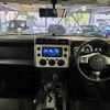 toyota fj-cruiser 2011 CFJ1852639 image 2