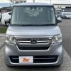 honda n-box 2022 CFJ1410049 image 9